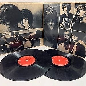 レコードサブ画像：3