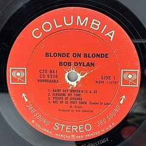 レコードサブ画像：4