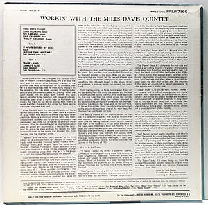 レコードサブ画像：2