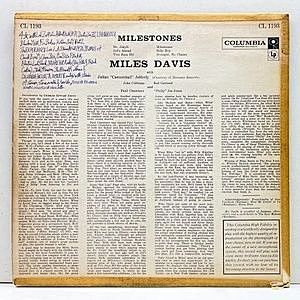 レコードサブ画像：2