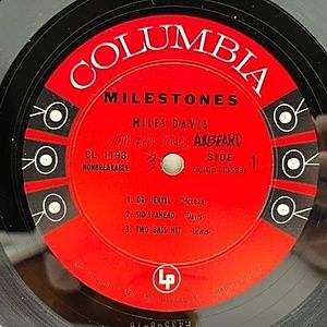 レコードサブ画像：3