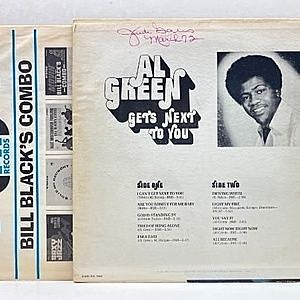 アルグリーン　レコード　国内盤 Yahoo!オークション -「al green lp」(R&B、ソウル) (レコード