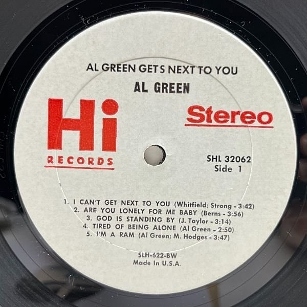 Riddim Saunter　Every Little Step　レコード　名曲 Riddim Saunter Every Little Step レコード 名曲 - メルカリ