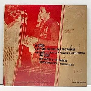 レコードサブ画像：2