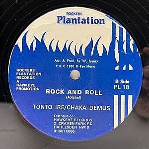 レコードサブ画像：2