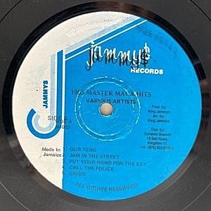 レコードサブ画像：3