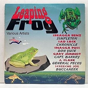 レコードサブ画像：1