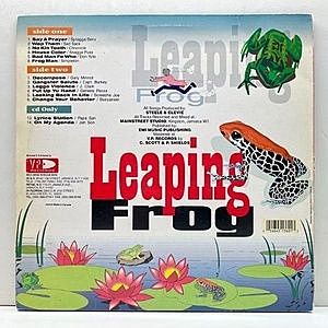 レコードサブ画像：2