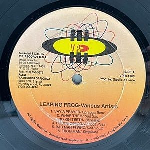 レコードサブ画像：3