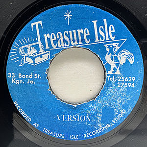 レコードサブ画像：2