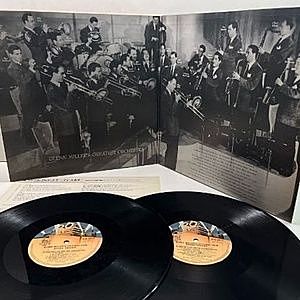 Sounds Of New Music – Vinyl (12