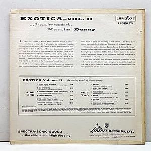 レコードサブ画像：2