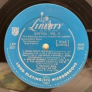 レコードサブ画像：3