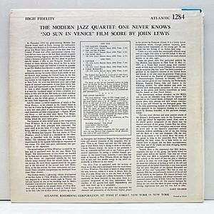 レコードサブ画像：2