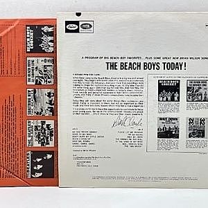 レコードサブ画像：2