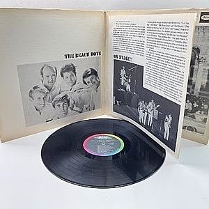 レコードサブ画像：3