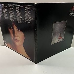 レコードサブ画像：2