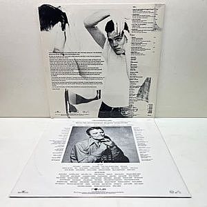 レコードサブ画像：2