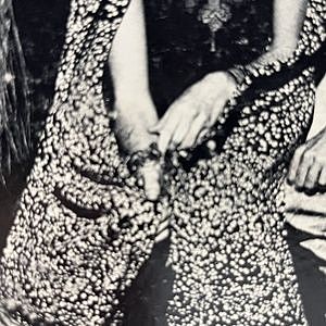 レコードサブ画像：2