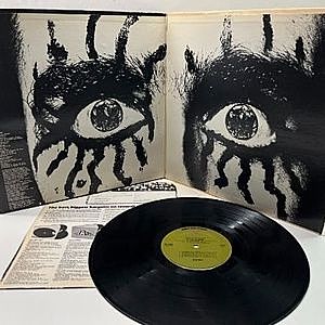 レコードサブ画像：4