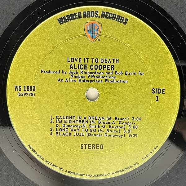 【超激レア】MOTLEY CRUE イエロー レコード LP アナログ 超激レア】MOTLEY CRUE イエロー レコード LP アナログ