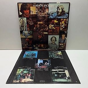 レコードサブ画像：2