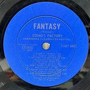 レコードサブ画像：3