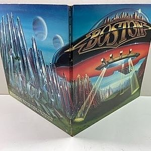 レコードサブ画像：2