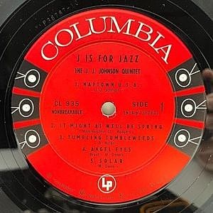 レコードサブ画像：3