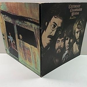 レコードサブ画像：2