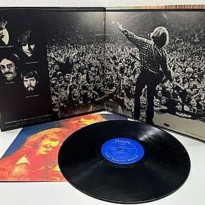 レコードサブ画像：3