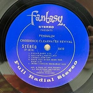 レコードサブ画像：4