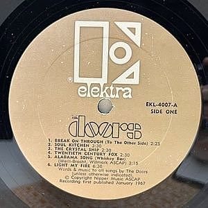 レコードサブ画像：3