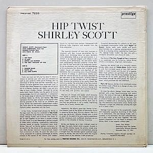 レコードサブ画像：2