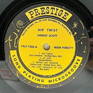 レコードサブ画像：3