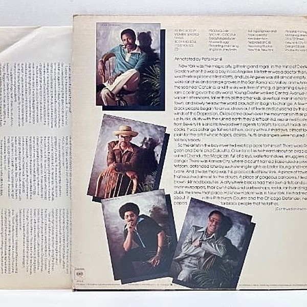 The Mothers Of Invention / Mothermania - Guitar Records