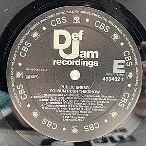 レコードサブ画像：3