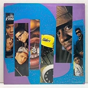 レコード画像：VARIOUS / Def Jam Classics Volume II