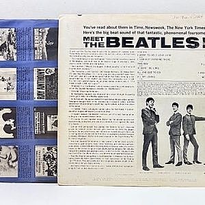 レコードサブ画像：2