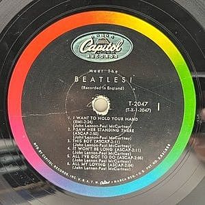 レコードサブ画像：3