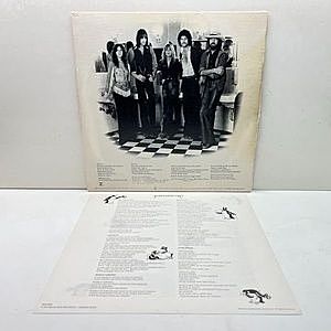 レコードサブ画像：2