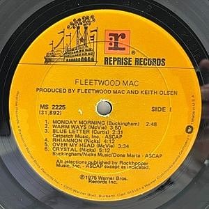 レコードサブ画像：3