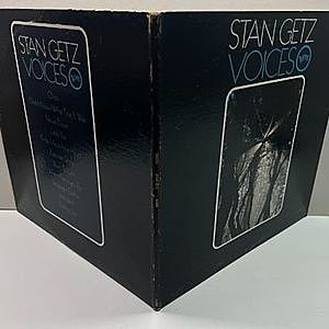 レコードサブ画像：2