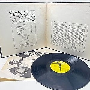 レコードサブ画像：3