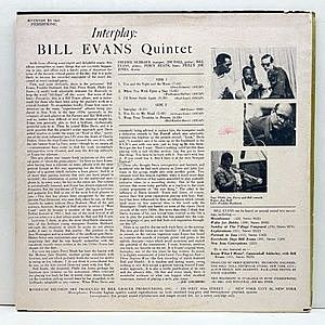 レコードサブ画像：2