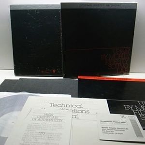レコードサブ画像：2
