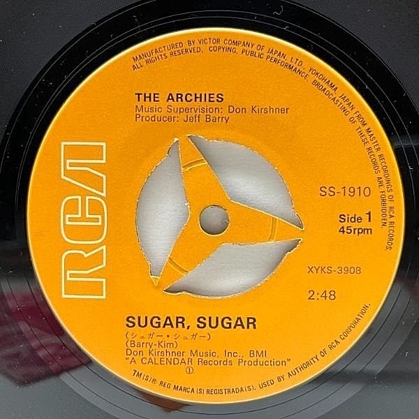 エドゥアール・ベッセラ シャンパンPOP 1930s 額入 エドゥアール・ベッセラ シャンパンPOP 1930s 額入 THE ROYAL
