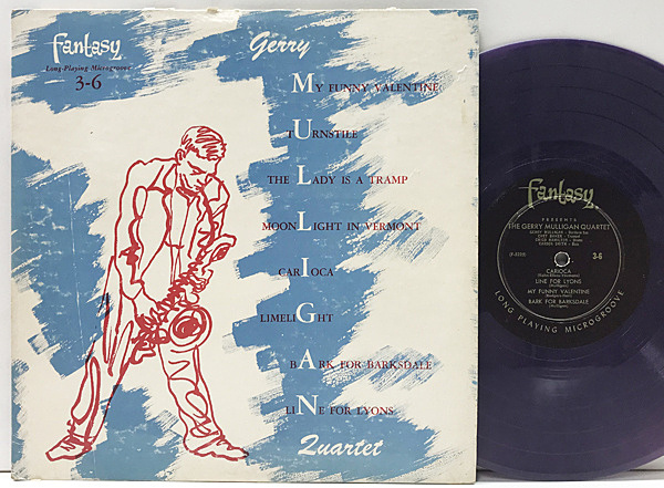 VINYL-6785510 | Jazz Immortal + 2 Bonus Tracks | キング