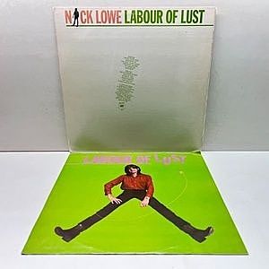 レコードサブ画像：2