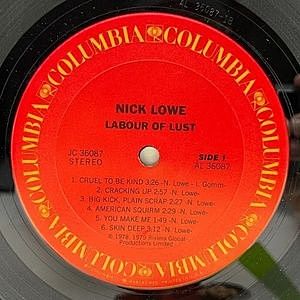 レコードサブ画像：3